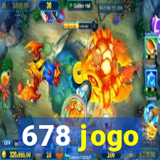 678 jogo